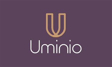 Uminio.com